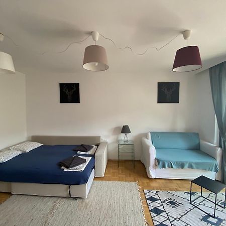 Vienna4 Apartment エクステリア 写真