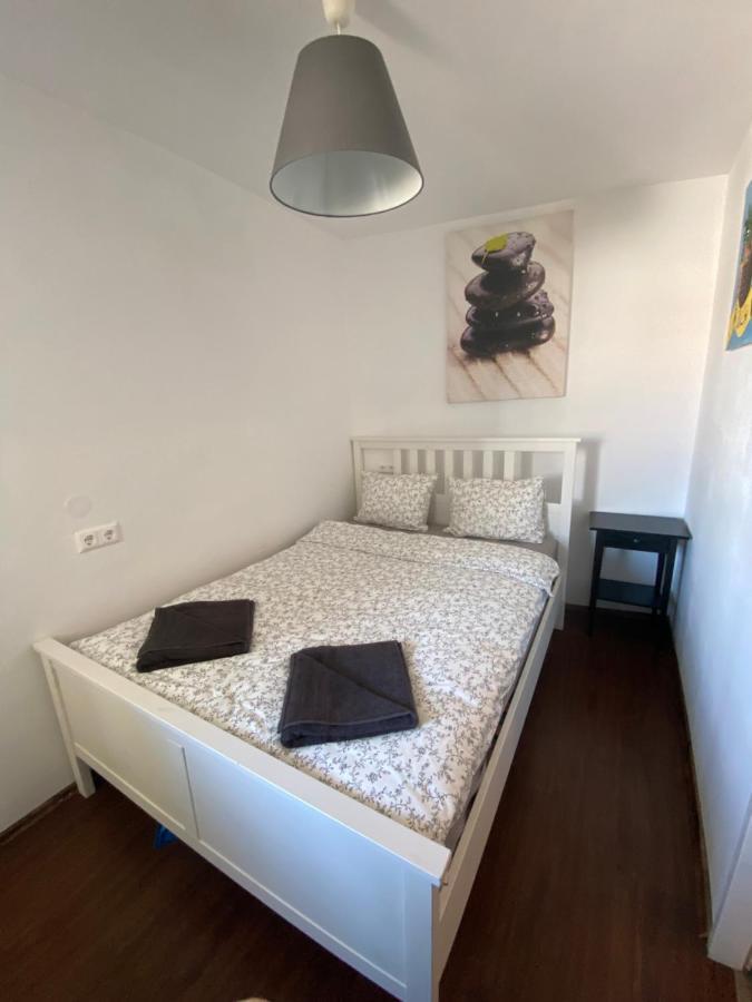 Vienna4 Apartment エクステリア 写真