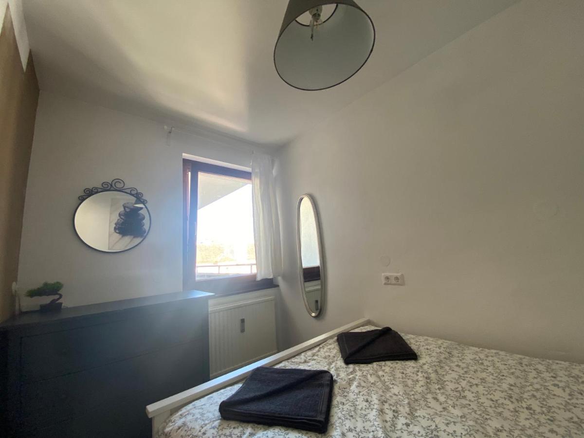 Vienna4 Apartment エクステリア 写真