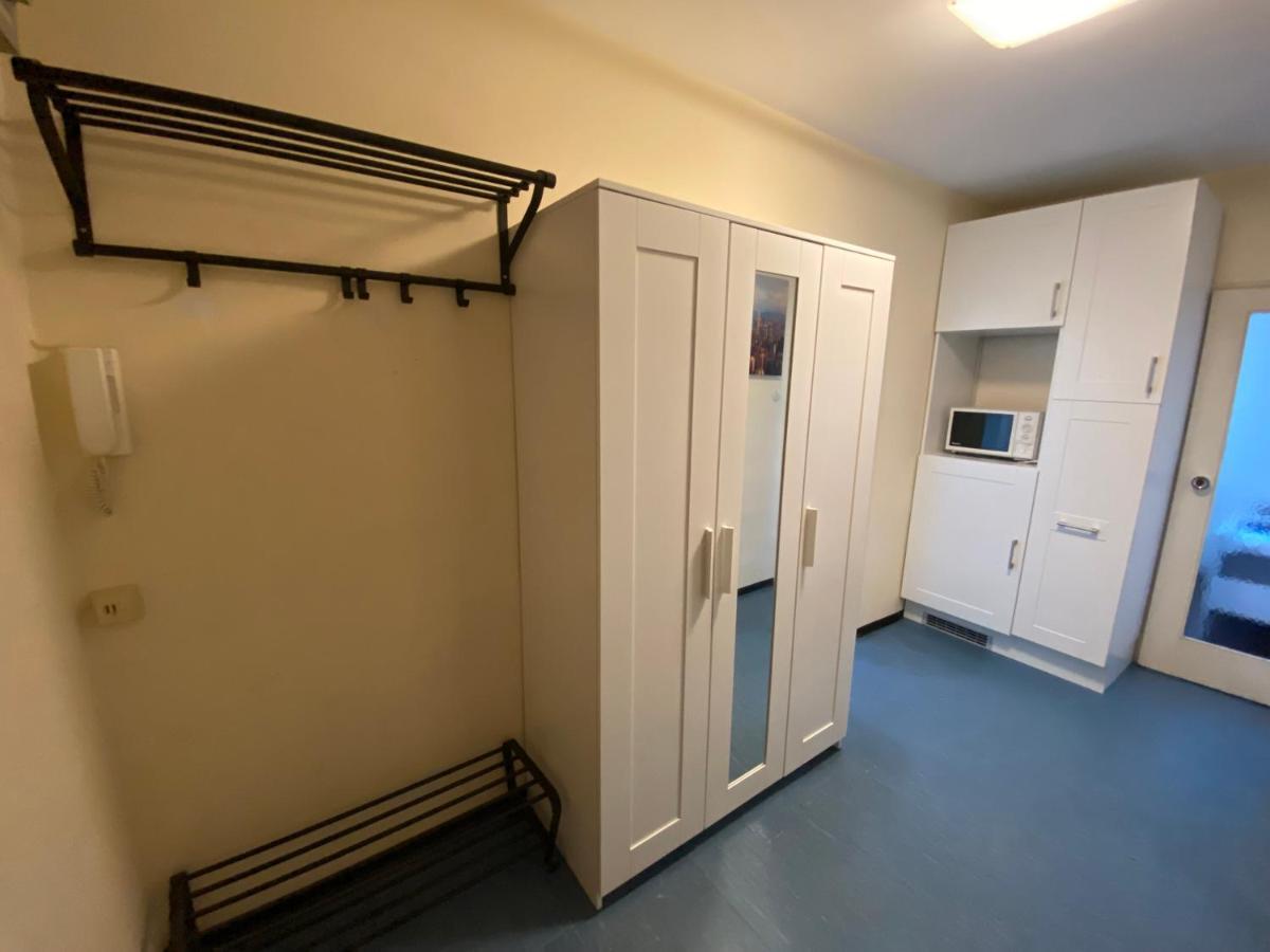 Vienna4 Apartment エクステリア 写真