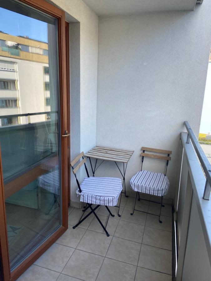 Vienna4 Apartment エクステリア 写真