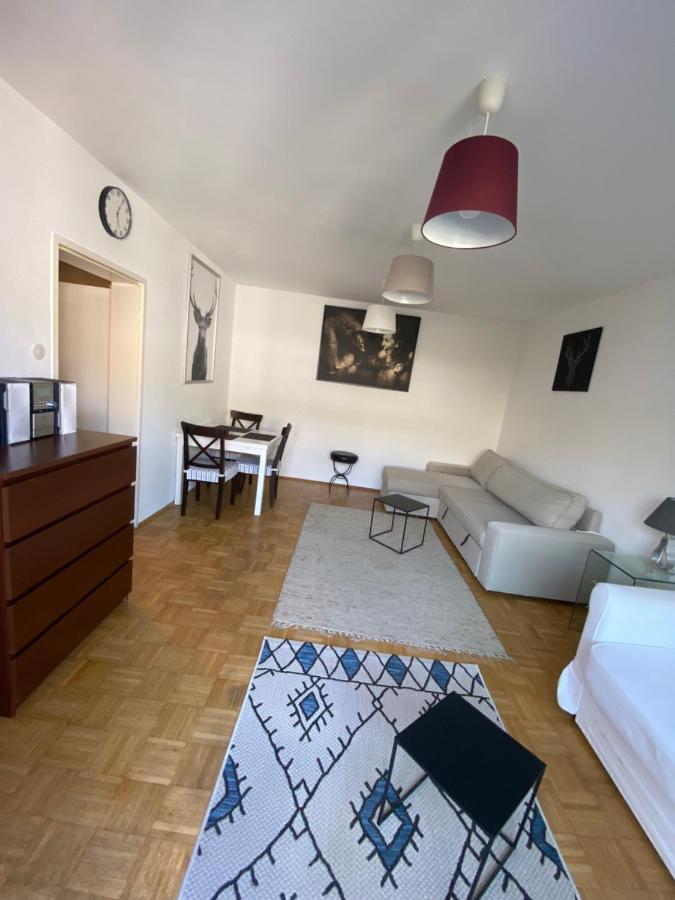 Vienna4 Apartment エクステリア 写真
