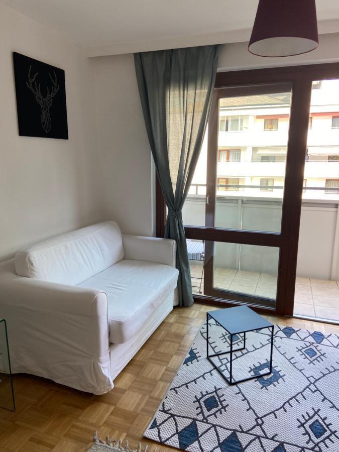 Vienna4 Apartment エクステリア 写真