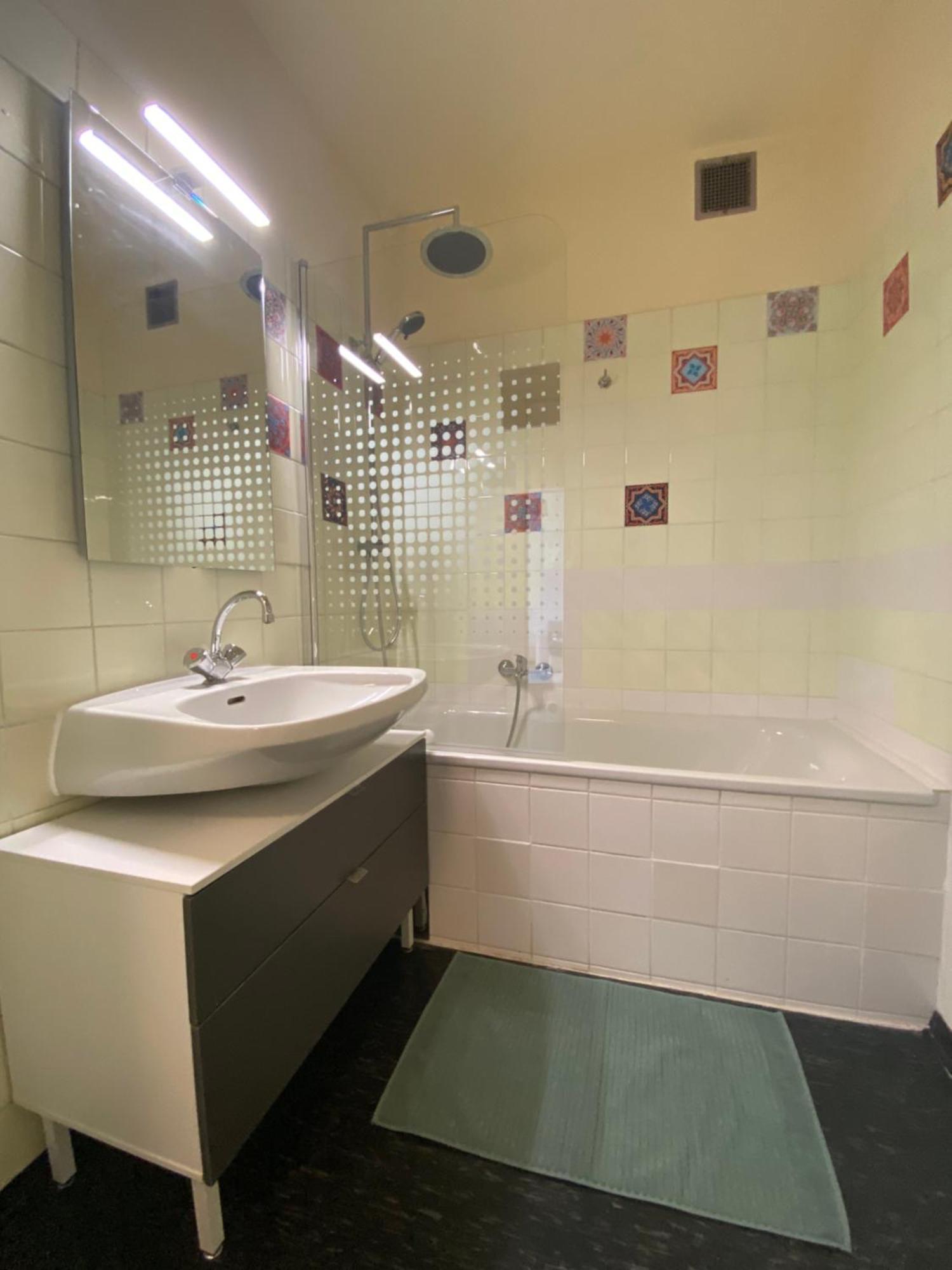 Vienna4 Apartment エクステリア 写真
