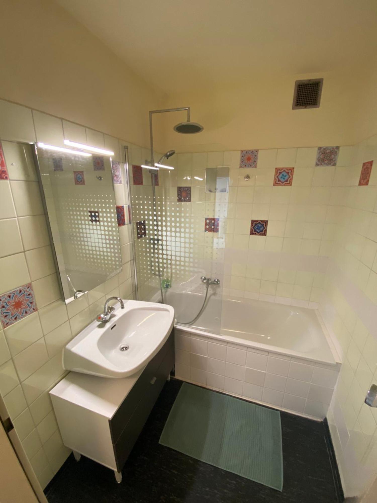 Vienna4 Apartment エクステリア 写真
